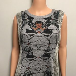 ⚡️RACHEL Rachel Roy Dress